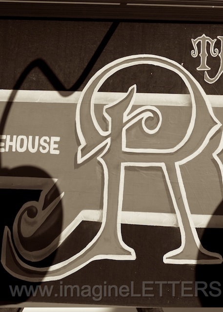 Wall_Art_Alphabet_Photography_Art_ 1888.jpg